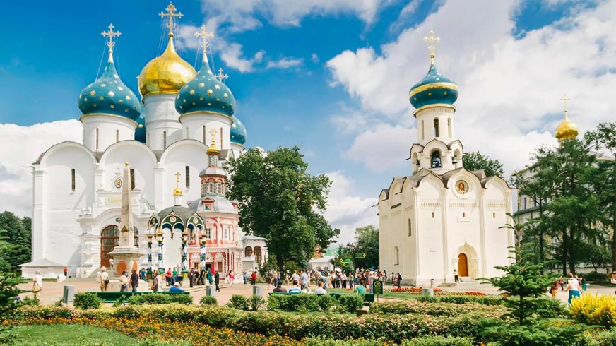 top 10 marshrutov po zolotomu kolcu istoriya kultura i priroda 1