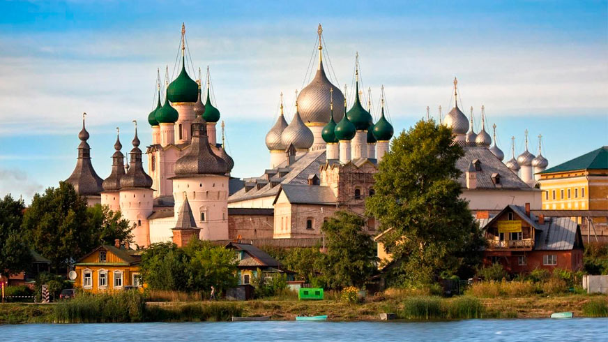 top 10 marshrutov po zolotomu kolcu istoriya kultura i priroda 3