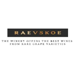 Raevskoe