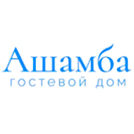 ashamba