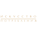 ip nvrsk