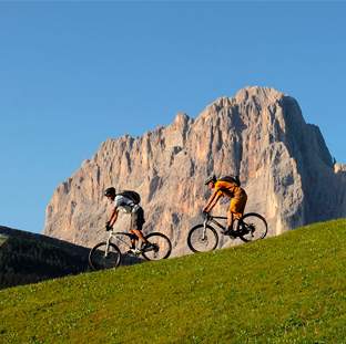 veloturizm