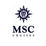 msc cruises