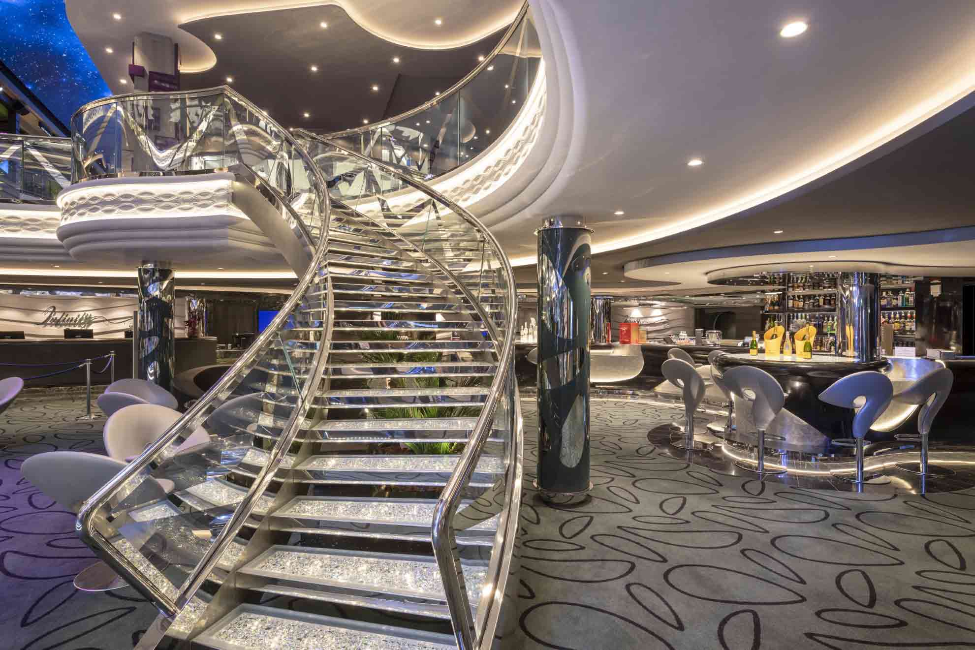 MSC Belissima foto 12
