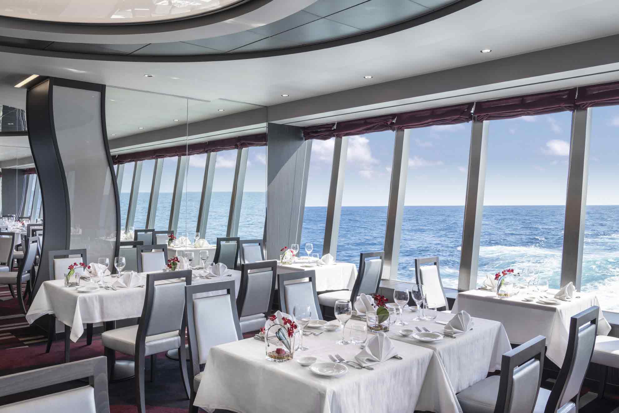 MSC Belissima foto 24