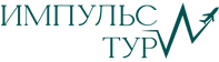 logo footer