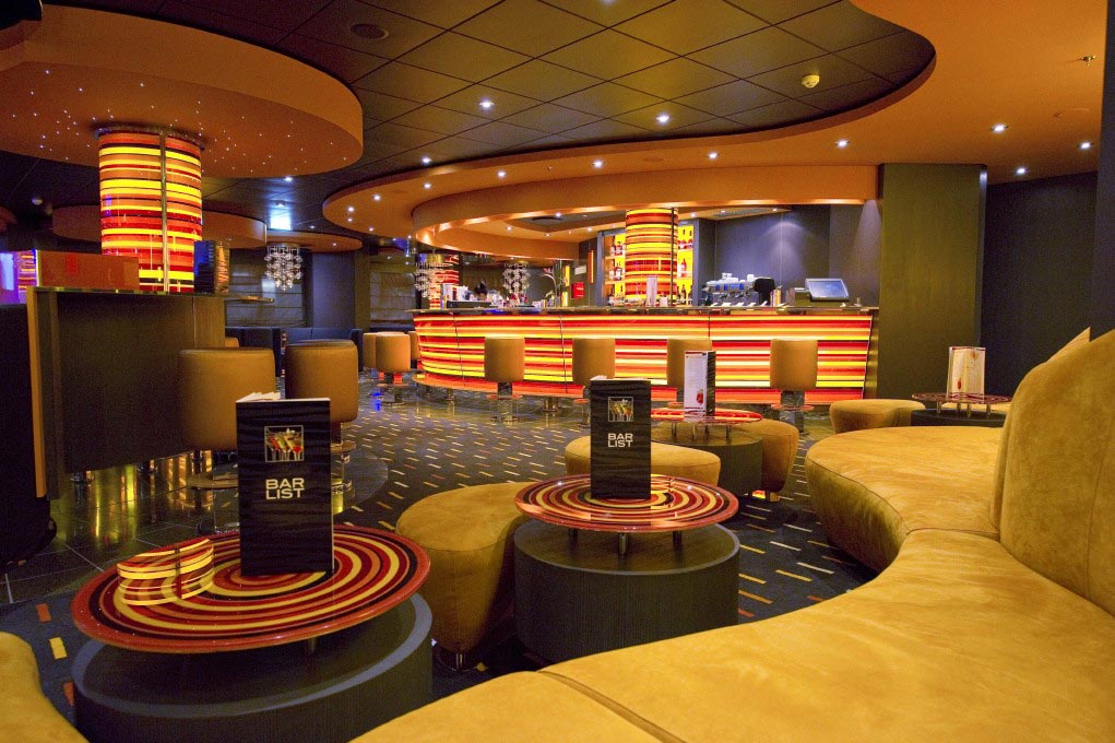 MSC Divina 6