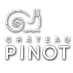 cp