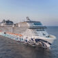 msc euribia nachnet vypolnyat kruizy po norvezhskim fordam s 16 maya 85x85